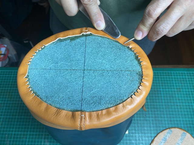汽球包