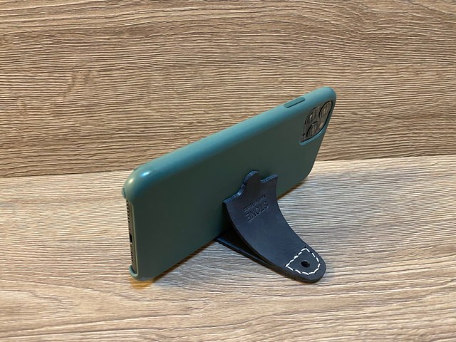 追劇手機架手機架