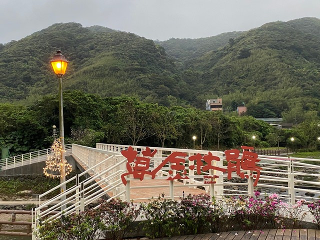 2022萬金杜鵑季
