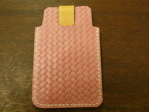 iphone  4*4