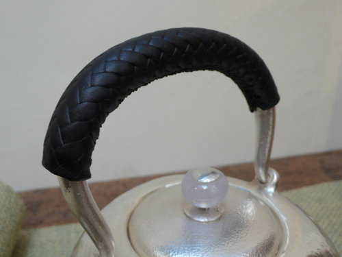 與有榮焉的提把