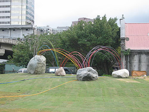 〝憶〞孫大偉及華山