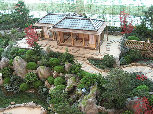 SOGO復興館室內景觀