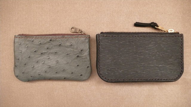 小禮物